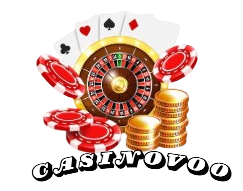 Casino Voo